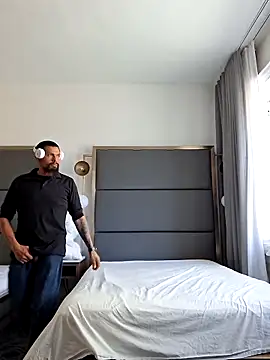 Snapshot of playtyme420691 chatting on January 2025 08:04:02 PM playtyme420691 online show from January 2025 08:04:02 PM