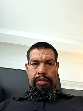 Snapshot of playtyme420691 chatting on January 2025 08:35:01 PM playtyme420691 online show from January 2025 08:35:01 PM