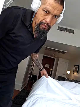 Snapshot of playtyme420691 chatting on January 2025 06:30:01 PM playtyme420691 online show from January 2025 06:30:01 PM