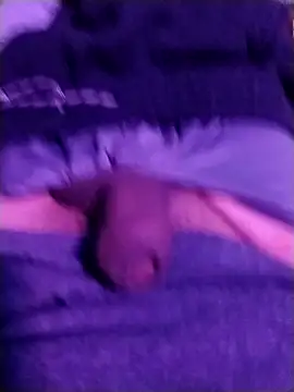 Snapshot of playtyme420691 chatting on February 2025 07:01:01 AM playtyme420691 online show from February 2025 07:01:01 AM