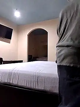 Snapshot of playtyme420691 chatting on February 2025 09:20:02 PM playtyme420691 online show from February 2025 09:20:02 PM