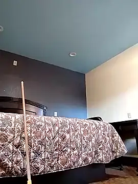 Snapshot of playtyme420691 chatting on February 2025 09:24:02 PM playtyme420691 online show from February 2025 09:24:02 PM