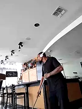 Snapshot of playtyme420691 chatting on March 2025 04:39:02 PM playtyme420691 online show from March 2025 04:39:02 PM