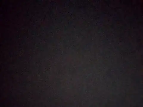 Snapshot of playtyme420691 chatting on March 2025 03:32:02 AM playtyme420691 online show from March 2025 03:32:02 AM