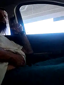 Snapshot of playtyme420691 chatting on March 2025 09:40:02 PM playtyme420691 online show from March 2025 09:40:02 PM