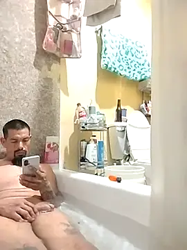 Snapshot of playtyme420691 chatting on March 2025 07:35:02 AM playtyme420691 online show from March 2025 07:35:02 AM