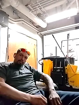 Snapshot of playtyme420691 chatting on March 2025 02:04:02 PM playtyme420691 online show from March 2025 02:04:02 PM