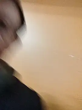 Snapshot of playtyme420691 chatting on September 2025 07:36:01 PM playtyme420691 online show from September 2025 07:36:01 PM