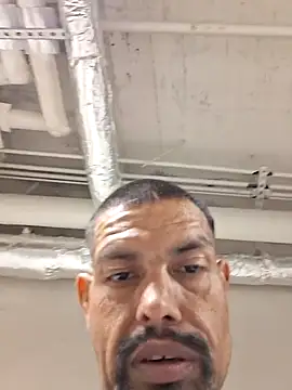 Snapshot of playtyme420691 chatting on September 2025 04:29:02 PM playtyme420691 online show from September 2025 04:29:02 PM