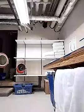 Snapshot of playtyme420691 chatting on September 2025 05:26:03 PM playtyme420691 online show from September 2025 05:26:03 PM