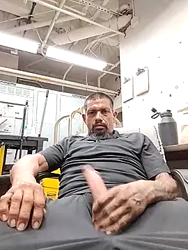 Snapshot of playtyme420691 chatting on September 2025 06:53:01 PM playtyme420691 online show from September 2025 06:53:01 PM