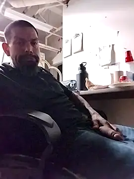 Snapshot of playtyme420691 chatting on September 2025 07:15:01 PM playtyme420691 online show from September 2025 07:15:01 PM