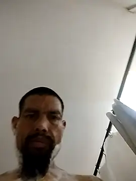 Snapshot of playtyme420691 chatting on September 2025 11:18:02 PM playtyme420691 online show from September 2025 11:18:02 PM