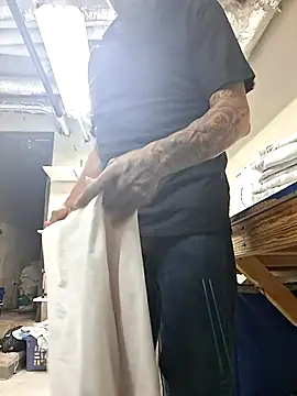 Snapshot of playtyme420691 chatting on October 2025 07:22:01 PM playtyme420691 online show from October 2025 07:22:01 PM