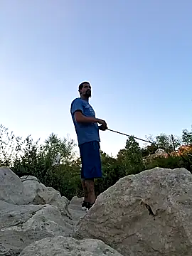 Snapshot of playtyme420691 chatting on October 2025 11:48:02 PM playtyme420691 online show from October 2025 11:48:02 PM