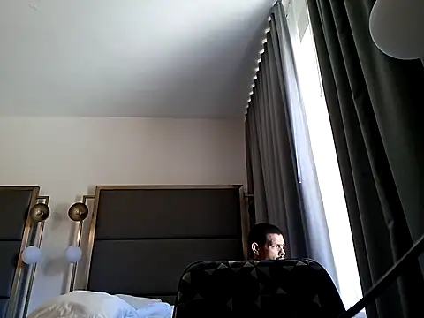 Snapshot of playtyme420691 chatting on October 2025 06:18:01 PM playtyme420691 online show from October 2025 06:18:01 PM