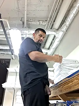 Snapshot of playtyme420691 chatting on October 2025 07:03:01 PM playtyme420691 online show from October 2025 07:03:01 PM