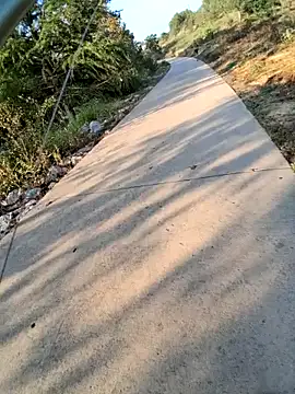 Snapshot of playtyme420691 chatting on October 2025 01:47:02 PM playtyme420691 online show from October 2025 01:47:02 PM