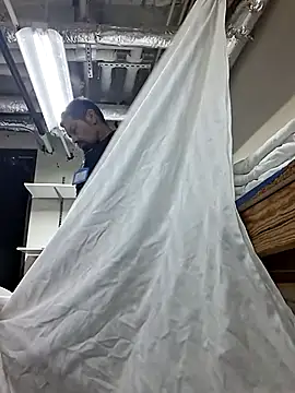 Snapshot of playtyme420691 chatting on November 2025 09:27:02 PM playtyme420691 online show from November 2025 09:27:02 PM