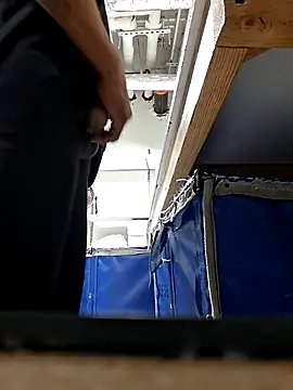 Snapshot of playtyme420691 chatting on November 2025 07:24:01 PM playtyme420691 online show from November 2025 07:24:01 PM