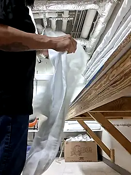 Snapshot of playtyme420691 chatting on November 2025 06:03:02 PM playtyme420691 online show from November 2025 06:03:02 PM