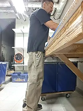 Snapshot of playtyme420691 chatting on November 2025 07:02:01 PM playtyme420691 online show from November 2025 07:02:01 PM