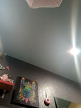 Snapshot of playtyme420691 chatting on December 2025 11:37:01 AM playtyme420691 online show from December 2025 11:37:01 AM