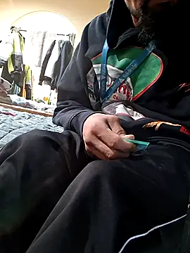 Snapshot of playtyme420691 chatting on December 2025 08:08:02 AM playtyme420691 online show from December 2025 08:08:02 AM