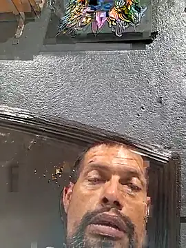 Snapshot of playtyme420691 chatting on December 2025 04:42:02 AM playtyme420691 online show from December 2025 04:42:02 AM