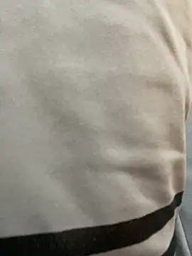 rhuh3991 online show from December 2024 01:36:02 PM