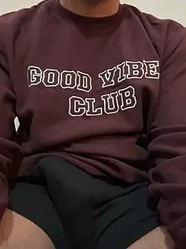 rhuh3991 online show from December 2024 05:15:01 PM