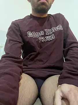 rhuh3991 online show from January 2025 09:28:01 AM