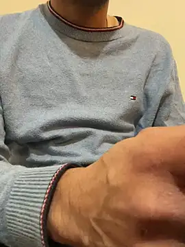 rhuh3991 online show from January 2025 07:42:01 PM