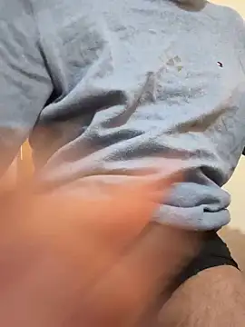 rhuh3991 online show from February 2025 11:21:01 AM