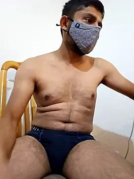 rhuh3991 online show from October 2025 02:18:02 PM