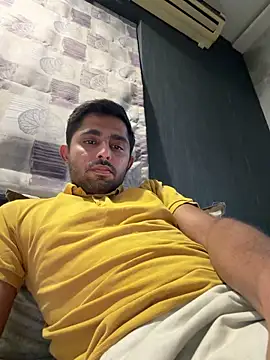 rhuh3991 online show from April 2026 01:33:02 PM