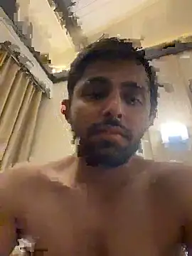 Snapshot of rhuh3991 chatting on April 2026 02:04:01 PM rhuh3991 online show from April 2026 02:04:01 PM