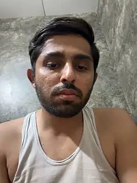 Snapshot of rhuh3991 chatting on April 2026 06:14:02 PM rhuh3991 online show from April 2026 06:14:02 PM