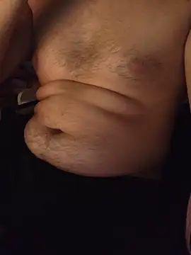 SharpCouple98 online show from June 2026 12:48:02 AM