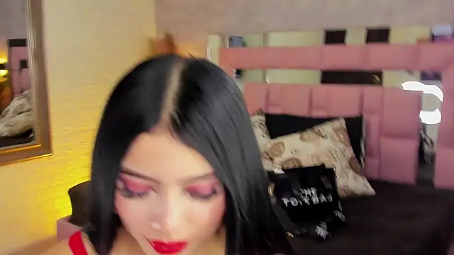 catalina  23 online show from February 2025 08:17:02 PM