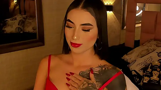 catalina  23 online show from February 2025 01:43:01 AM