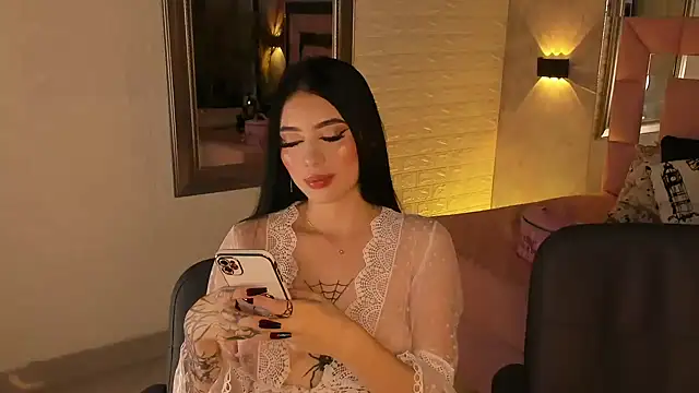 catalina  23 online show from March 2025 10:42:01 PM