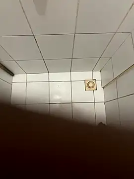 Snapshot of blackbamba24 chatting on October 2025 10:34:02 AM blackbamba24 online show from October 2025 10:34:02 AM