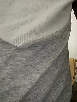 khema99 online show from September 2025 12:01:02 AM