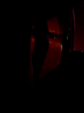 khema99 online show from October 2025 10:08:02 PM