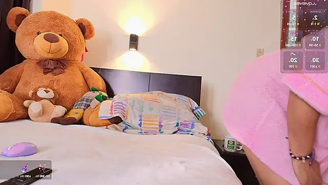 Samanntthaa   online show from September 2025 12:20:01 PM