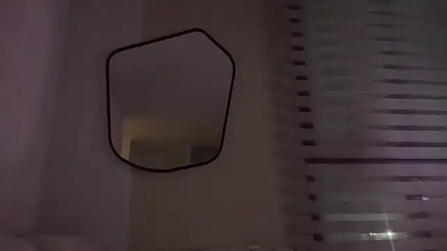 ChocolateCakeQueen online show from February 2025 04:40:02 AM