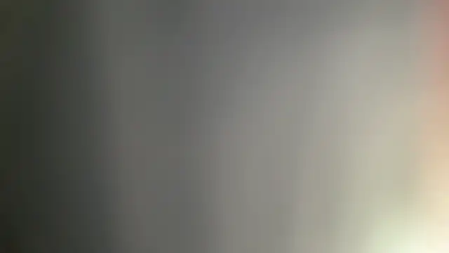 ChocolateCakeQueen online show from February 2025 08:00:01 PM