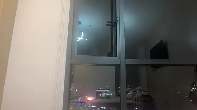 ChocolateCakeQueen online show from February 2025 04:27:02 AM