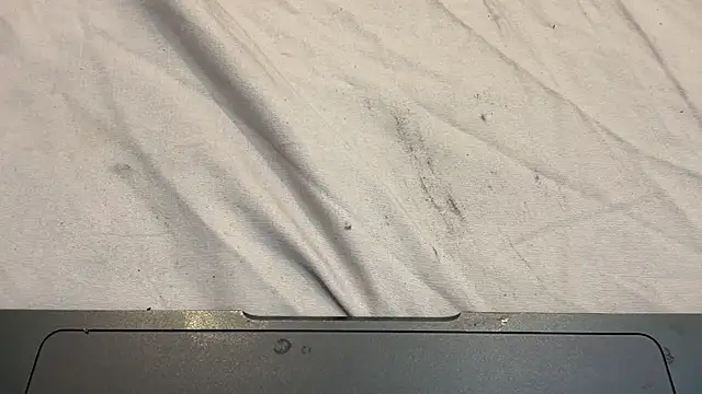 ChocolateCakeQueen online show from February 2025 04:41:02 AM